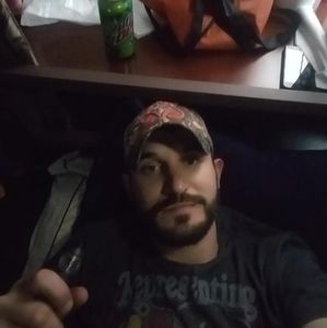 Meet your Posher, Raleigh